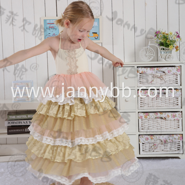 dollcake dress 